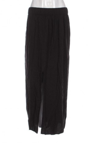 Rock ONLY, Größe M, Farbe Schwarz, Preis 8,99 €