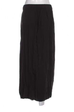 Rock ONLY, Größe M, Farbe Schwarz, Preis 8,99 €