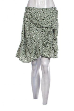 Sukňa ONLY, Veľkosť L, Farba Viacfarebná, Cena  15,95 €