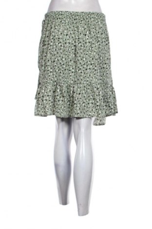 Sukňa ONLY, Veľkosť L, Farba Viacfarebná, Cena  15,95 €