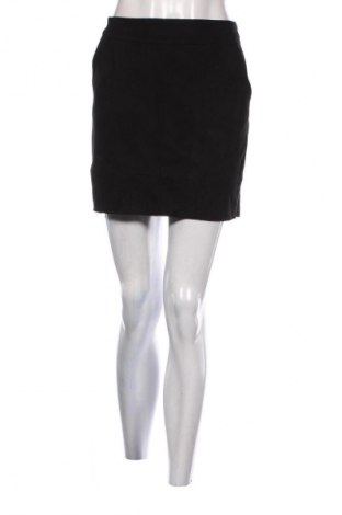 Sukně ONLY, Velikost L, Barva Černá, Cena  179,00 Kč