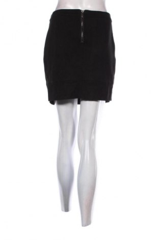 Sukně ONLY, Velikost L, Barva Černá, Cena  179,00 Kč