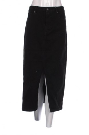 Rock ONLY, Größe XL, Farbe Schwarz, Preis € 43,99