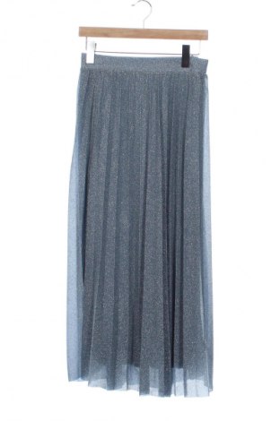 Spódnica ONLY, Rozmiar XS, Kolor Kolorowy, Cena 62,00 zł