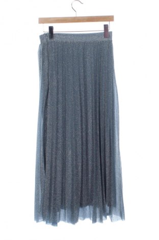 Spódnica ONLY, Rozmiar XS, Kolor Kolorowy, Cena 62,00 zł