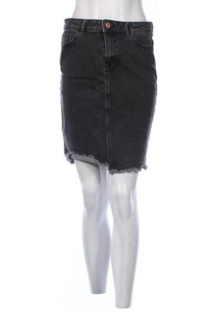 Fustă ONLY, Mărime M, Culoare Negru, Preț 71,99 Lei