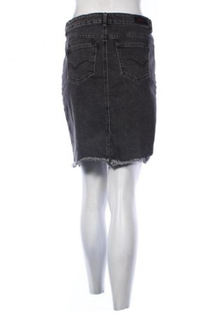 Fustă ONLY, Mărime M, Culoare Negru, Preț 71,99 Lei