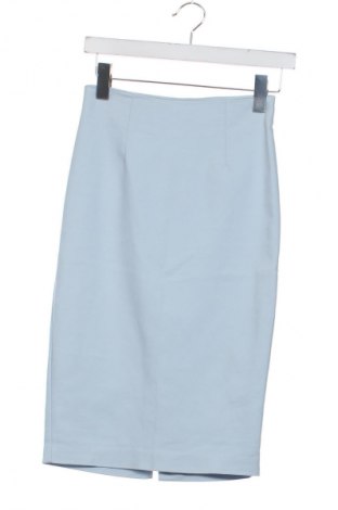 Rock Oasis, Größe XS, Farbe Blau, Preis € 13,99