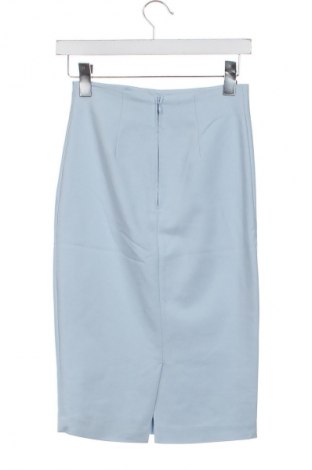 Rock Oasis, Größe XS, Farbe Blau, Preis € 13,99