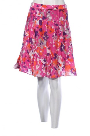 Sukně Old Navy, Velikost L, Barva Vícebarevné, Cena  419,00 Kč