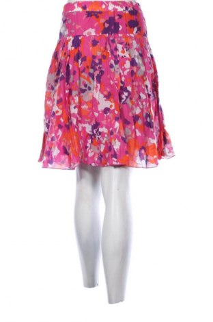 Sukně Old Navy, Velikost L, Barva Vícebarevné, Cena  419,00 Kč