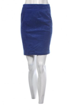 Spódnica Old Navy, Rozmiar S, Kolor Niebieski, Cena 17,99 zł