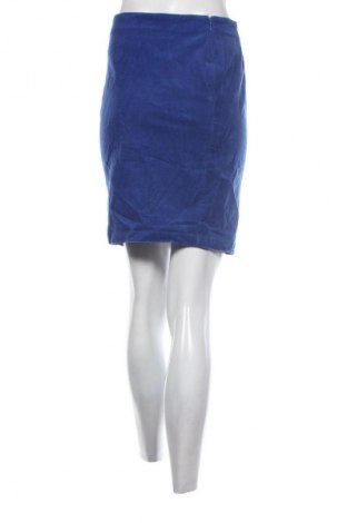 Spódnica Old Navy, Rozmiar S, Kolor Niebieski, Cena 17,99 zł