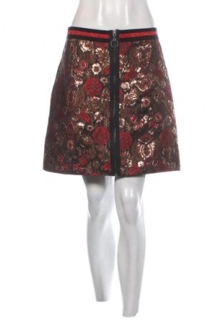 Rock One More Story, Größe M, Farbe Mehrfarbig, Preis € 10,99