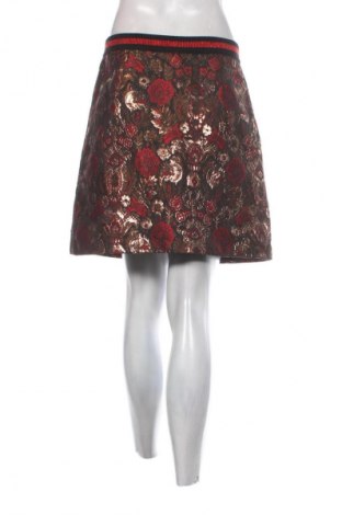 Rock One More Story, Größe M, Farbe Mehrfarbig, Preis € 10,99