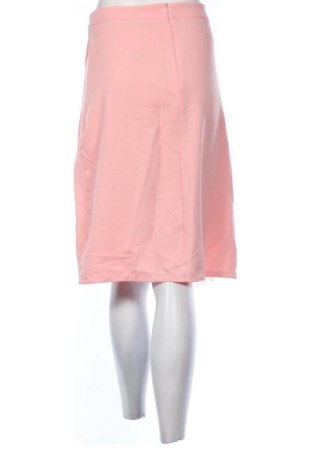 Spódnica Oops, Rozmiar XL, Kolor Różowy, Cena 92,90 zł