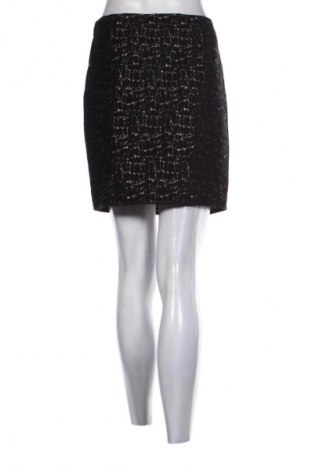 Szoknya Opus, Méret M, Szín Sokszínű, Ár 4 609 Ft