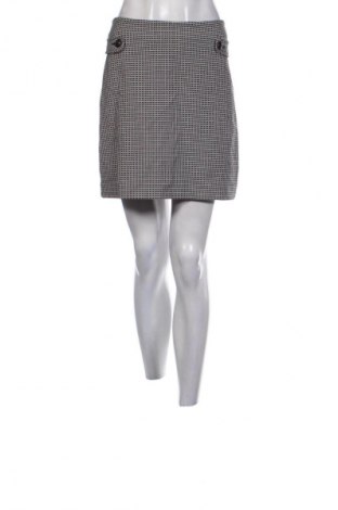 Пола Opus, Размер M, Цвят Многоцветен, Цена 16,99 лв.