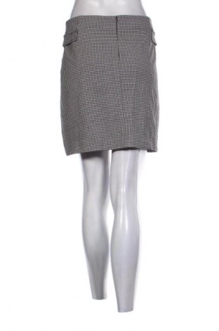 Пола Opus, Размер M, Цвят Многоцветен, Цена 16,99 лв.