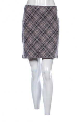 Spódnica Orsay, Rozmiar M, Kolor Kolorowy, Cena 41,99 zł