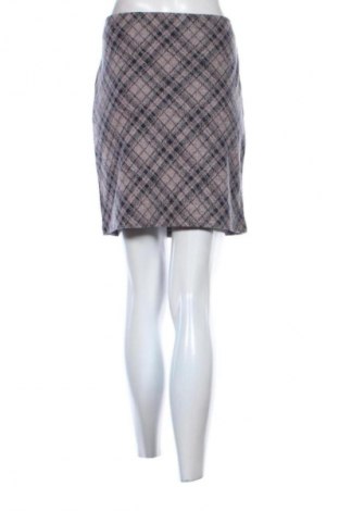 Spódnica Orsay, Rozmiar M, Kolor Kolorowy, Cena 41,99 zł