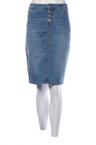 Rock Orsay, Größe XL, Farbe Blau, Preis € 14,77