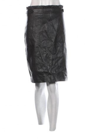Fustă Orsay, Mărime XL, Culoare Negru, Preț 51,99 Lei
