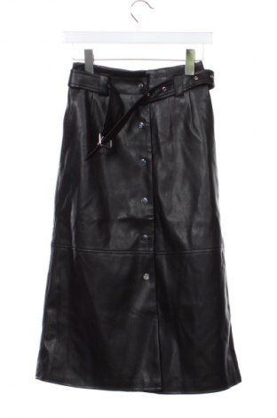 Rock Orsay, Größe XXS, Farbe Schwarz, Preis 11,76 €