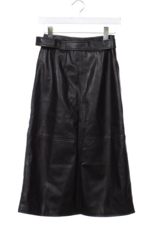 Rock Orsay, Größe XXS, Farbe Schwarz, Preis 11,76 €