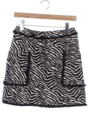 Spódnica Orsay, Rozmiar XS, Kolor Kolorowy, Cena 22,99 zł