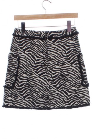 Spódnica Orsay, Rozmiar XS, Kolor Kolorowy, Cena 22,99 zł