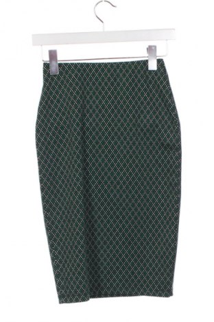 Szoknya Orsay, Méret XS, Szín Sokszínű, Ár 3 019 Ft