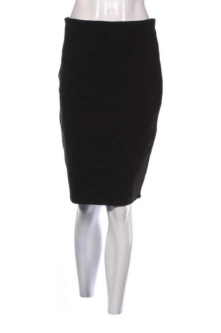 Fustă Orsay, Mărime M, Culoare Negru, Preț 16,99 Lei