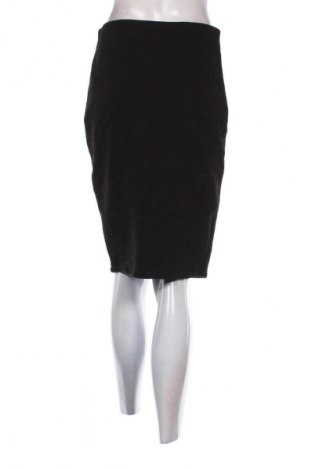 Fustă Orsay, Mărime M, Culoare Negru, Preț 16,99 Lei