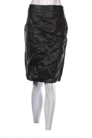 Fustă Orsay, Mărime M, Culoare Negru, Preț 18,99 Lei