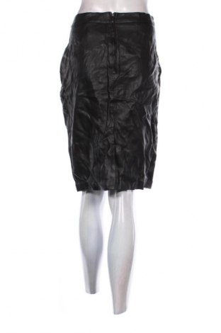 Fustă Orsay, Mărime M, Culoare Negru, Preț 18,99 Lei