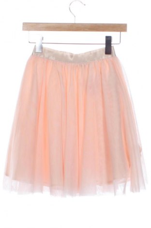Rock Orsay, Größe XXS, Farbe Rosa, Preis 9,79 €