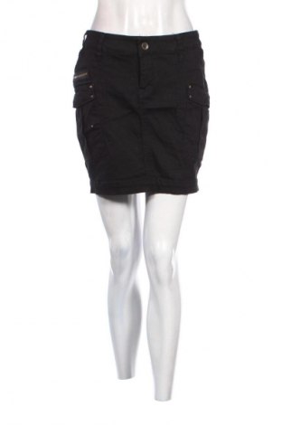 Rock Orsay, Größe M, Farbe Schwarz, Preis € 14,83