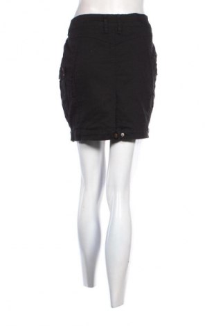 Rock Orsay, Größe M, Farbe Schwarz, Preis € 14,83