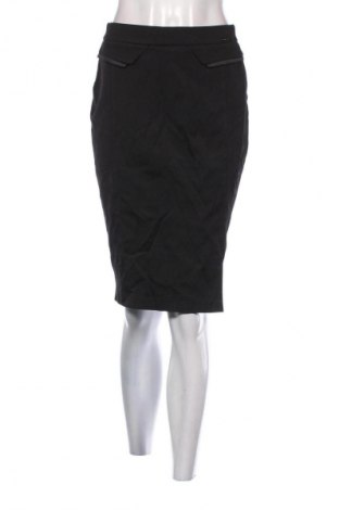Rock Orsay, Größe S, Farbe Schwarz, Preis 9,72 €