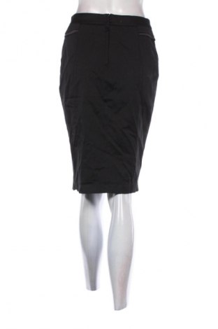 Rock Orsay, Größe S, Farbe Schwarz, Preis 9,72 €