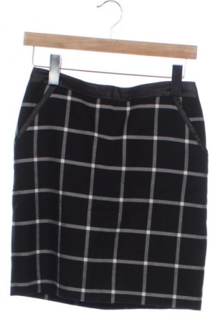 Fustă Orsay, Mărime XS, Culoare Multicolor, Preț 95,00 Lei