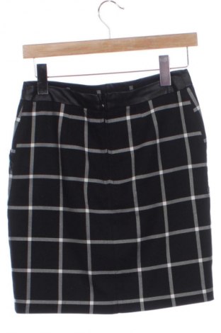 Fustă Orsay, Mărime XS, Culoare Multicolor, Preț 95,00 Lei