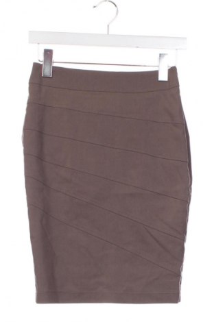Rock Orsay, Größe XS, Farbe Beige, Preis € 17,43