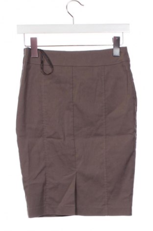 Rock Orsay, Größe XS, Farbe Beige, Preis € 17,43