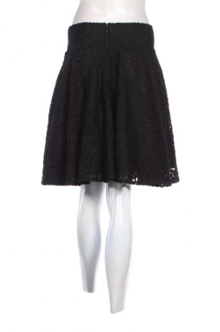 Rock Orsay, Größe M, Farbe Schwarz, Preis € 10,00
