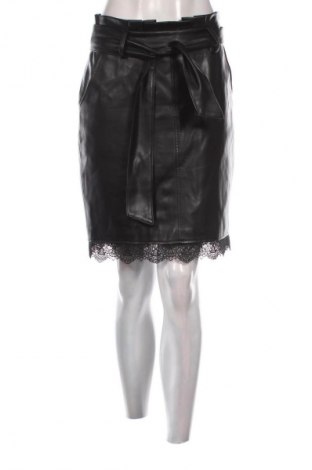 Rock Orsay, Größe S, Farbe Schwarz, Preis € 17,91