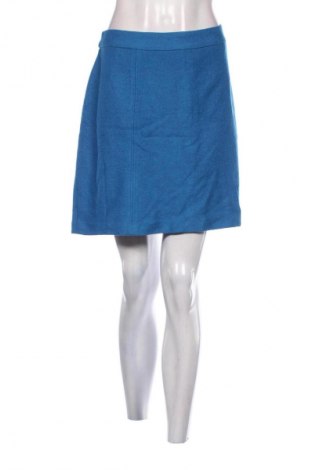 Rock Orsay, Größe L, Farbe Blau, Preis 6,99 €