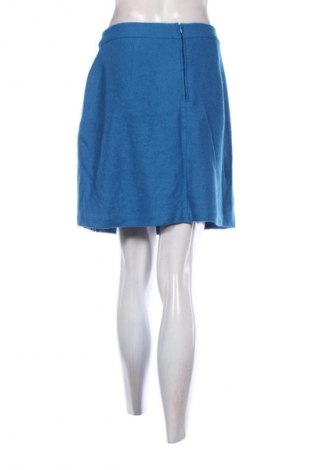 Rock Orsay, Größe L, Farbe Blau, Preis 6,99 €
