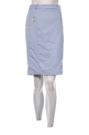 Sukňa Orsay, Veľkosť M, Farba Viacfarebná, Cena  6,95 €